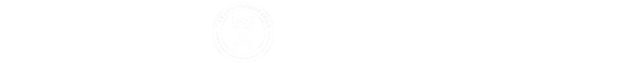 新葡京在线网站与疾病防控重点实验室